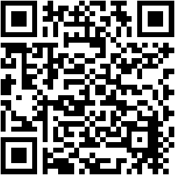 لا تحرمنا من ملكوتك