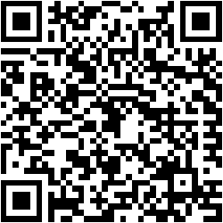 السلاسل التاريخية في أساقفة الابرشيات السريانية