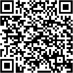 عيد دخول السيد المسيح الهيكل