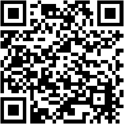 المسيحية وبناء الشخصية