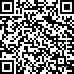 الكفارة والفداء في العهد الجديد