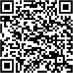 ماذا قال السيد المسيح عن شخصه؟