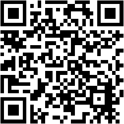 جسدنا في الأبدية