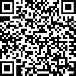 المدخل إلى القداس الإلهي