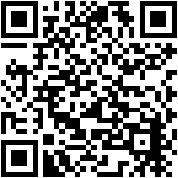 القيامة... وقضايا العصر