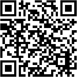 رسائل خُربُر