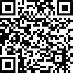 قواعد اللغة الآرامية