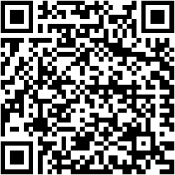 المشاعر في سفر المزامير - بين الضيق والفرج