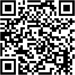 إغناطيوس دي لويولا