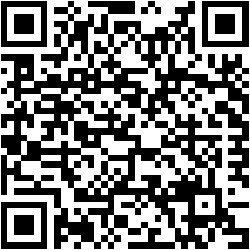 شرح الأصحاح الثالث عشر من سفر رؤيا يوحنا اللاهوتي