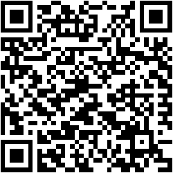 مناهج التربية الكنسية/ الصف الرابع الإبتدائي ج2