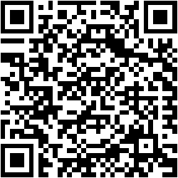 إقليمندس الروماني - راعي هرماس