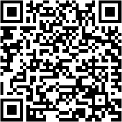 كنيسة مدينة الله أنطاكية العظمى - ج2