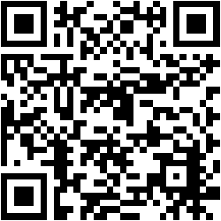 دعوتي هي المحبة
