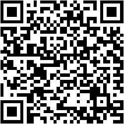 مدخل إلى الهستورية الكنسية والثيورية التذوقية