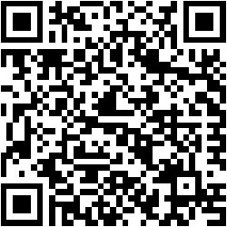 البابوان بطرس الثالث والرابع - أعمالهما المحفوظة في السريانية