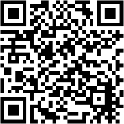 لأجلنا، ولأجل خلاصنا - ج1