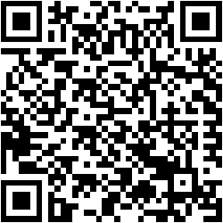 تاريخ الطائفة المارونية