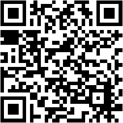 الزواج المقدس