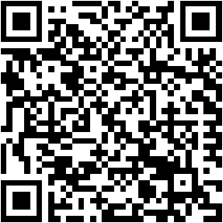 تاريخ كنيسة السريان الأرثوذكس في البصرة