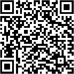 المزامير الشريف لداود النبي والملك