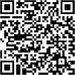 سلسلة حلقات قصيرة حول الصوم الكبير المقدس