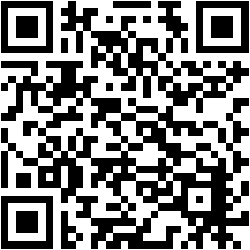 رفيق المؤمن