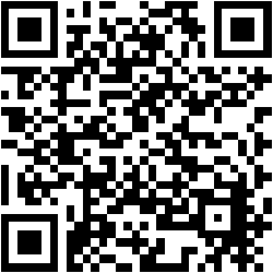 السريان أصالة وجذور