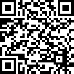 الصوم الكبير