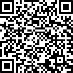 حياتنا الليتورجية - زمن الغطاس