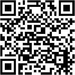 إنجيلك نور لحياتي - ج2