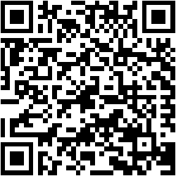 دراسة في شخصية الثلاثة فتية