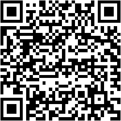 هل الكنيسة أعدمت العالم جاليليو جاليلي؟