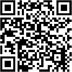 تأملات في سفر أرميا