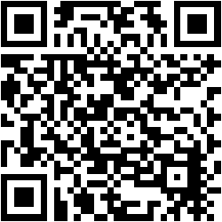 موسوعة عالم الأديان - ج15