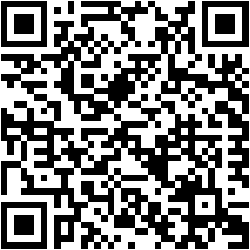 صلوات مستوحاة من أمثال الرب يسوع