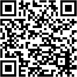 كنوز النعمة - ج5