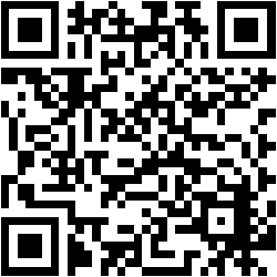 يا رب اشف جراحي