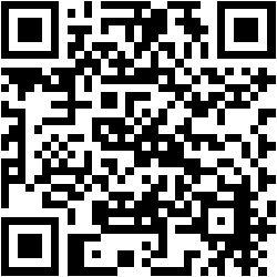 تاريخ أبو المكارم - ج1