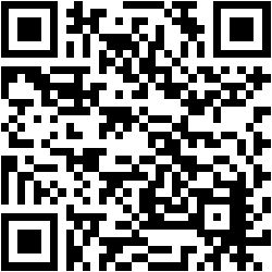 نعمة البنوة