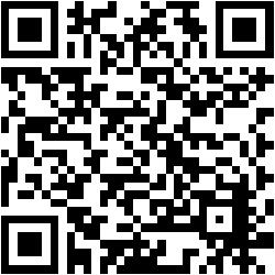 اصحوا الصلوات