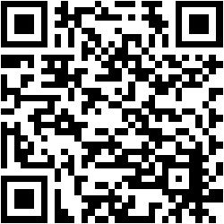 الحق الراسخ - ج3