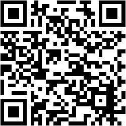 حامل الصليب