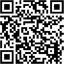 مقدمة العهد القديم