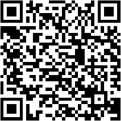 تأملات في سفر نشيد الأناشيد