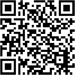 سلاح المؤمن