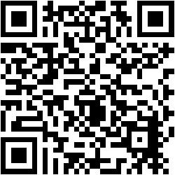 قبل أن تقولي... نعم