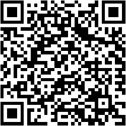 المجاهد الرسولي الاكبر مار يعقوب البرادعي