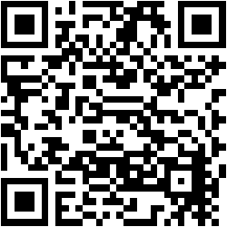 القديس بولس الرسول