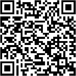 ملفات الكتاب المقدس - حزقيال النبي